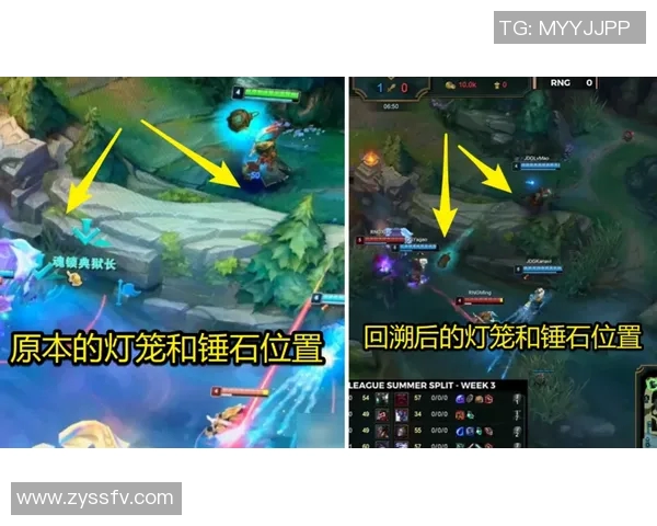赛后分析：JDG与RNG的耐力较量与战术博弈深度解读