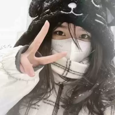 陆冰萍
